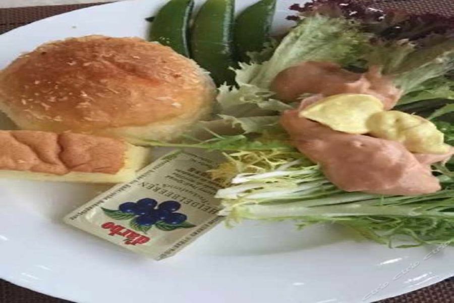 W.Y. Lera Hotel Γκουανγκζού Εξωτερικό φωτογραφία